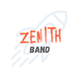 Zenith band